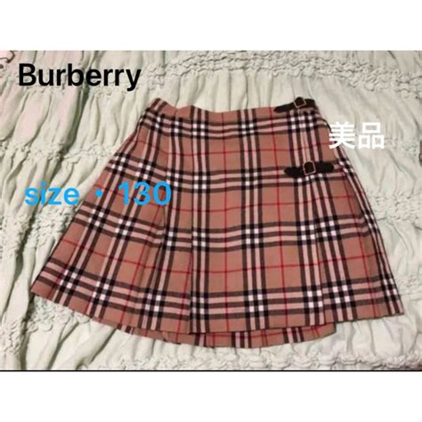 burberry 衛衣|burberry 英国.